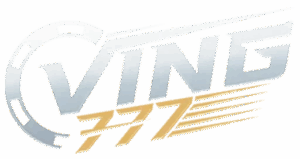 ving777